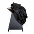 Housse de protection Ø90 x 110cm pour KAMAGIC et BRASERO 300907 - 100% Polyester 80g/m2