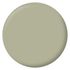 Peinture murs, boiseries et radiateurs vert gaspesie satin 0,5 L - RIPOLIN