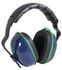 Casque anti-bruit Cosi 360 31 dB GERIN