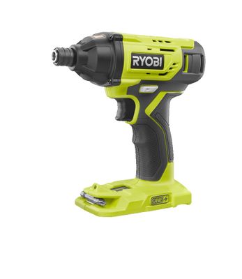 Visseuse à chocs sans fil 18 V ONE+ R18ID2-0 (Solo) - RYOBI