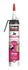 Mastic Universel Multi-application Blanc 280 ml RUBSON