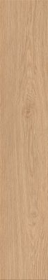 Sol PVC à clipser effet bois GREENLAND Senso Premium Clic 2 lame 123,88 x 21,2 cm 2,1 m² GERFLOR