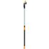 Coupe-branche multifonction UPX82 FISKARS