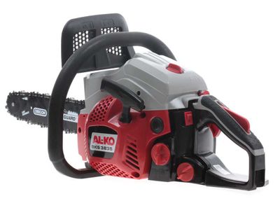 Tronçonneuse thermique 40CC 40 cm - AL KO