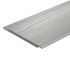 Lame bardage composite Hardie VL Plank brume du matin - 11 x 214 x 3600 mm - JAMES HARDIE