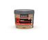 Enduit de rebouchage en pâte type R 1KG PRESTONETT