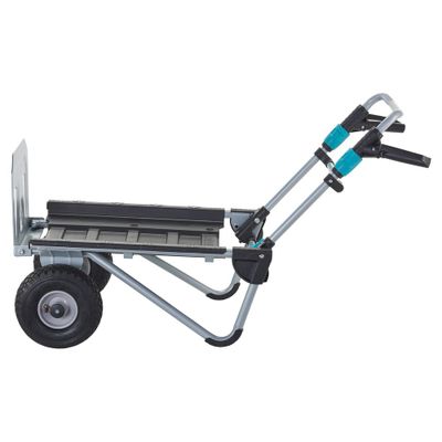 Diable pliant TS 2500 - WOLFCRAFT