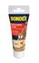 Bondex - Pâte à Bois - 80gr - Naturel