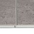 Dalle murale GX Wall grey slate - 5 x 300 x 600 mm - GROSFILLEX