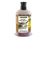 Nettoyant bois 3 en 1 PCL4 KARCHER