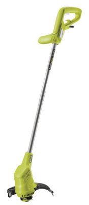 Coupe-bordure électrique 350 W 25 cm RLT3525 - RYOBI