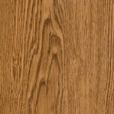 Adhésif décoratif basic chêne foncé 1,50 x 0,45 m VENILIA