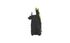 Nettoyeur haute pression électrique 110 bar SXFPW14L-E - STANLEY