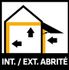 Colle d'Agencement SikaBond Fixe Facile 290 ml SIKA