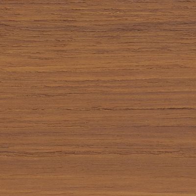 Huile de soin incolore 250 mL - LIBERON