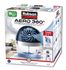 Absorbeur d'humidité Aéro 360° 20 m² + 1 recharge RUBSON