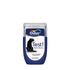Testeur couleur Matin Blanc 30 mL - DULUX VALENTINE