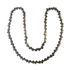 Chaine f72 0.325 1.5mm 72e OREGON
