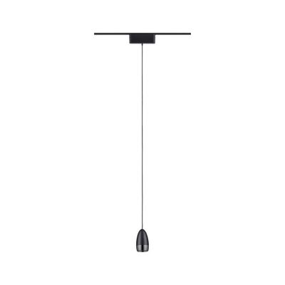 Suspension LED Lyros 5W 640 lumens lumière blanc chaud - Veya PAULMANN