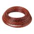 Fil torsadé 2,4 mm 15 m RYOBI