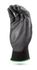 Gants tous travaux grande dextérité taille 9 LE GESTE PRO