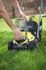 Tondeuse à batterie RLM18X33B50 + Coupe bordure RY18LT23A-0 - RYOBI