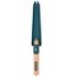 Couteau desherbeur duopro LEBORGNE