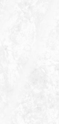 Panneau mural de douche 100x210 cm décor marbre DécoDesign Brio - SCHULTE