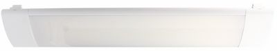 Réglette ELLY 24 W 2500 lumens ARLUX