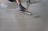 Ragréage sol extérieur fibré 25 kg MAPEI