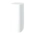 Antenne intérieure lumineuse zen 20dB SEDEA