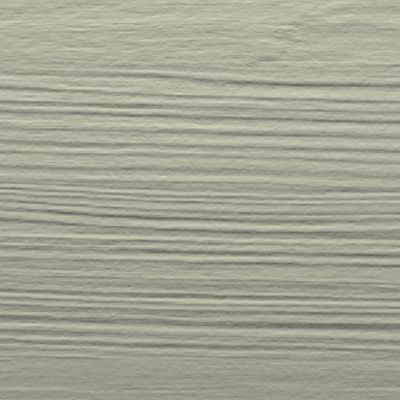 Lame bardage composite Hardie Plank pierre - 8 x 180 x 3600 mm - JAMES HARDIE