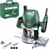 Défonceuse Pof 1400 Ace BOSCH