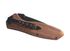 Couteau pliant PRO-X-831 - JET