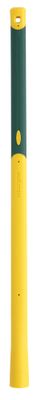 Manche Novagrip 90 cm douille ronde pour pioche LEBORGNE