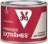 Vitrificateur Passages extrêmes gris patiné mat velouté 125 ml - V33