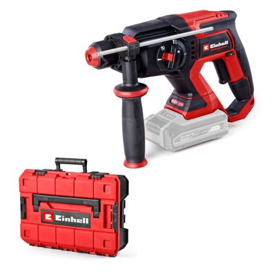 Marteau perforateur TP-HD 18/22 D