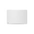 Radiateur électrique inertie OVEO 2000W BESTHERM