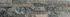 Parement mural intérieur/extérieur gris 15 x 60 cm paquet de 0,54 m² IMSO