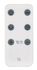 Radiateur soufflant électrique WINTER + 2000W blanc - DREXON