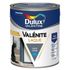 Peinture Boiseries Laque Acrylique Valénite Mat Onde Grise 2 L  DULUX VALENTINE