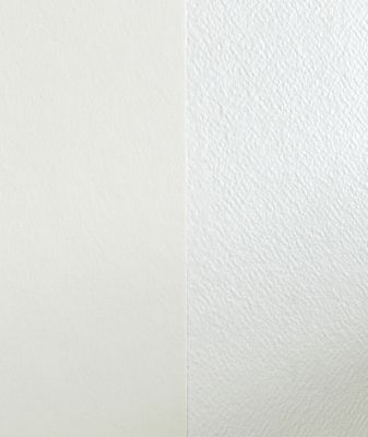 Revêtement mural de rénovation "Lecouvretout" 375 gr/m2 25mlx1m LECO