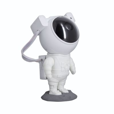 Projecteur veilleuse LED Astrolite blanc - XANLITE
