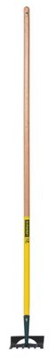 Binette Duopro 16 cm LEBORGNE