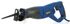 Scie sabre 900W TECNUM