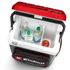 Glacière portable sans fil TE-COL 18/27 Li-Solo EINHELL