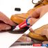 Colle de réparation Super Glue-3 Original Multi-matériaux liquide tube 3 g - LOCTITE