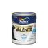 Peinture Laque Valénite Gris Tendance mat 125 mL - DULUX VALENTINE