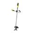 Débroussailleuse à batterie 18 V RY18BCX26A-140 RYOBI