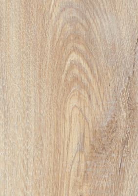 Sol stratifié décor bois chêne nature GREENLAND ép 7 mm 19,2 x 128,5 cm AC3 paquet de 2,470 m² AJ TIMBER
